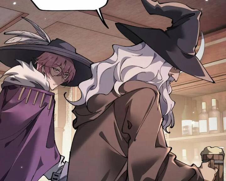 Từ Goblin Thành Thần Goblin 26 trang 48