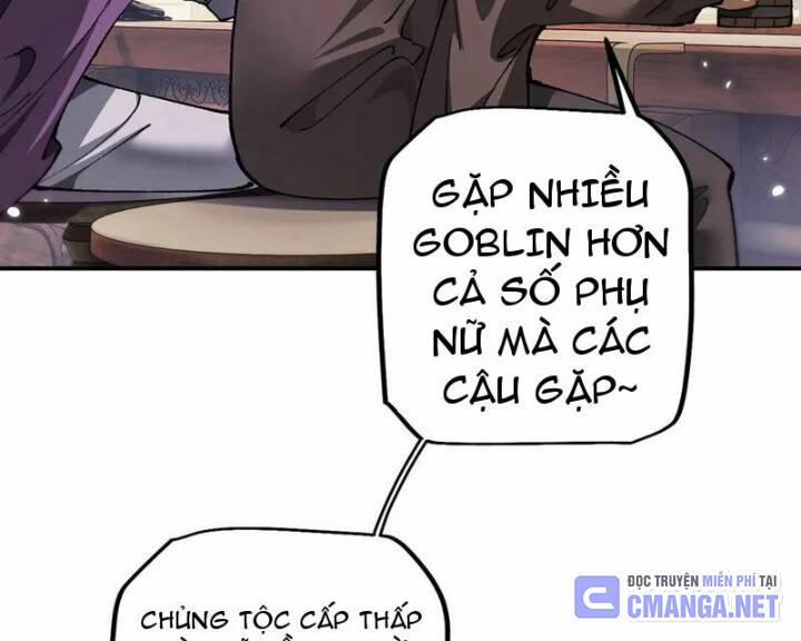 Từ Goblin Thành Thần Goblin 26 trang 49