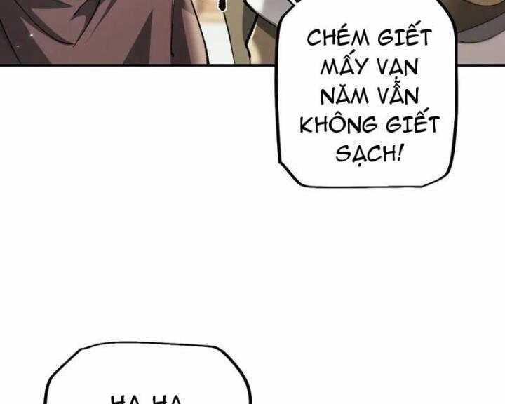 Từ Goblin Thành Thần Goblin 26 trang 51