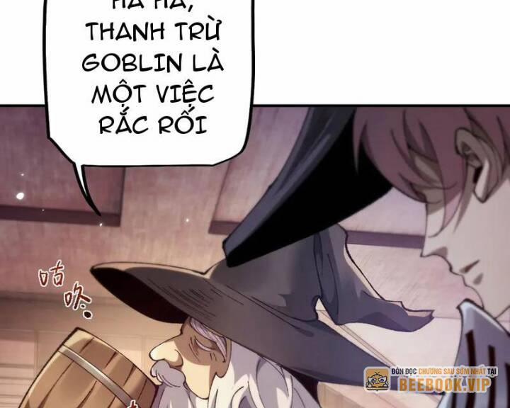 Từ Goblin Thành Thần Goblin 26 trang 52