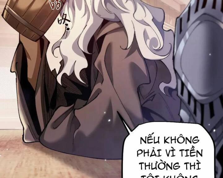 Từ Goblin Thành Thần Goblin 26 trang 53