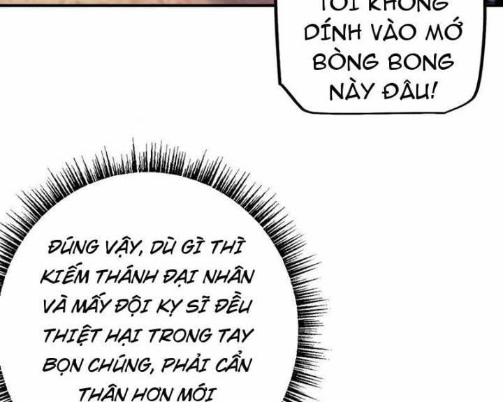 Từ Goblin Thành Thần Goblin 26 trang 54