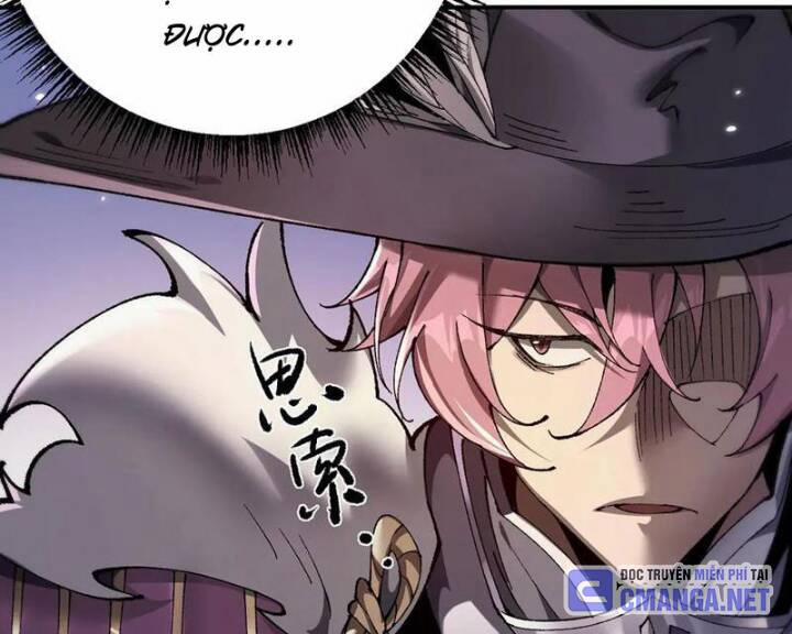 Từ Goblin Thành Thần Goblin 26 trang 55