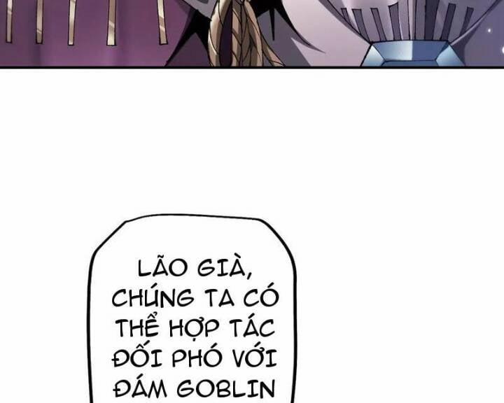 Từ Goblin Thành Thần Goblin 26 trang 56