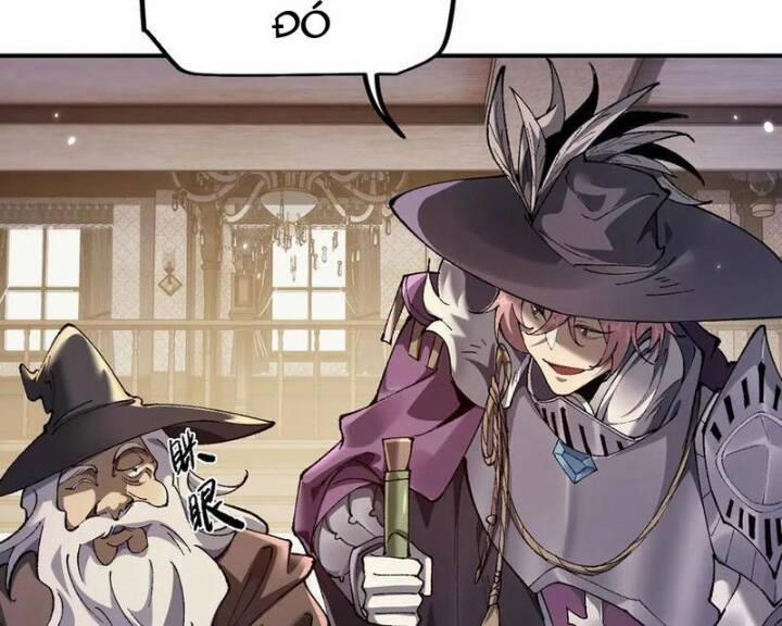 Từ Goblin Thành Thần Goblin 26 trang 57