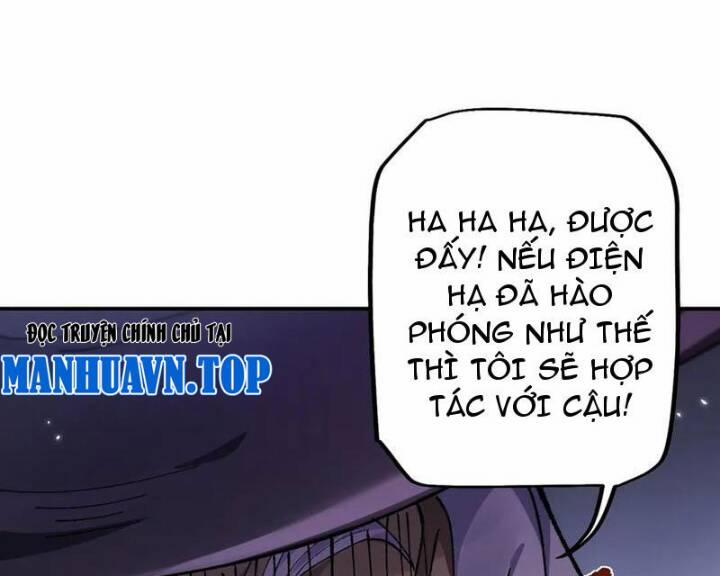 Từ Goblin Thành Thần Goblin 26 trang 59