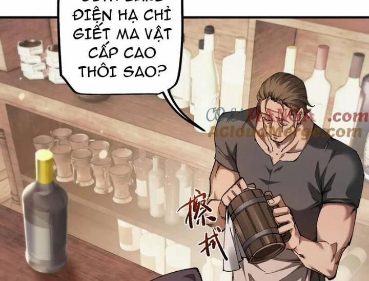 Từ Goblin Thành Thần Goblin 26 trang 6