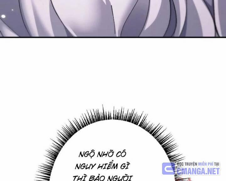 Từ Goblin Thành Thần Goblin 26 trang 61