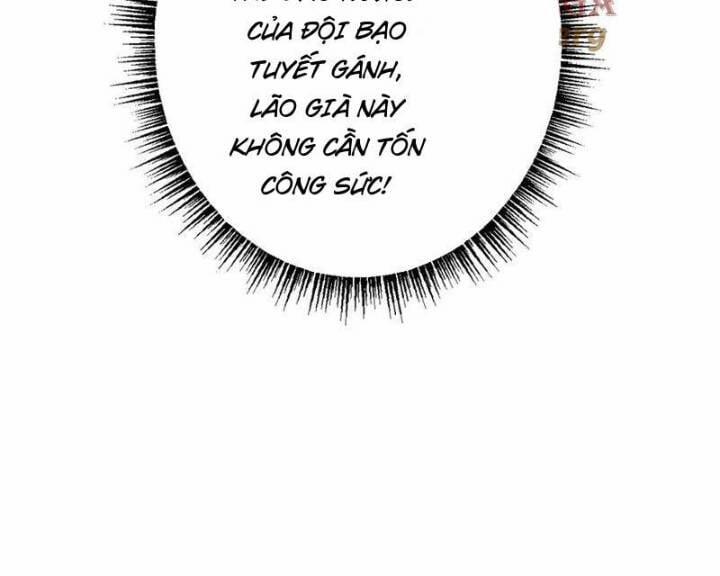 Từ Goblin Thành Thần Goblin 26 trang 62