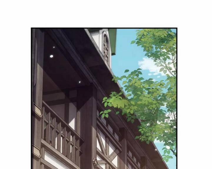 Từ Goblin Thành Thần Goblin 26 trang 63