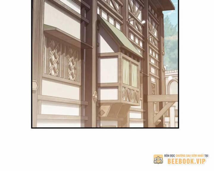 Từ Goblin Thành Thần Goblin 26 trang 64