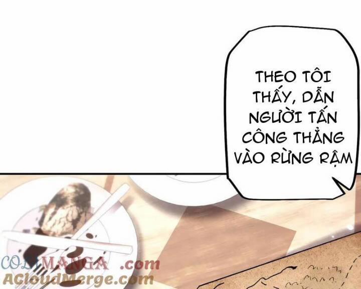 Từ Goblin Thành Thần Goblin 26 trang 65