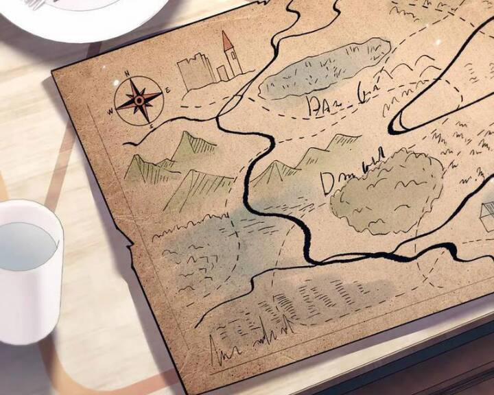 Từ Goblin Thành Thần Goblin 26 trang 66