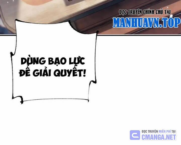 Từ Goblin Thành Thần Goblin 26 trang 67