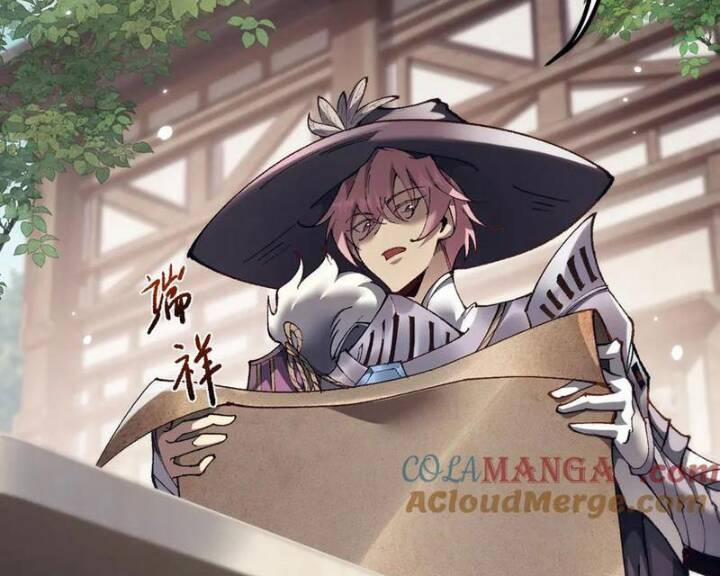 Từ Goblin Thành Thần Goblin 26 trang 69