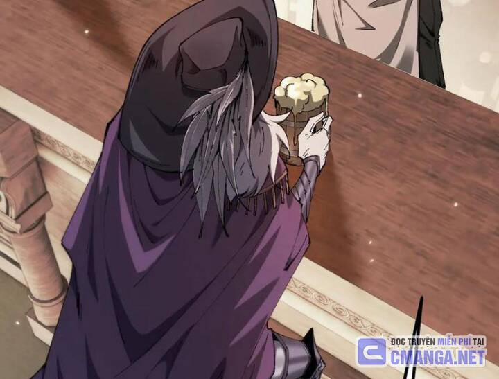 Từ Goblin Thành Thần Goblin 26 trang 7