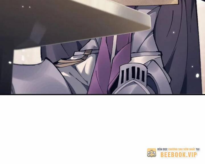 Từ Goblin Thành Thần Goblin 26 trang 70