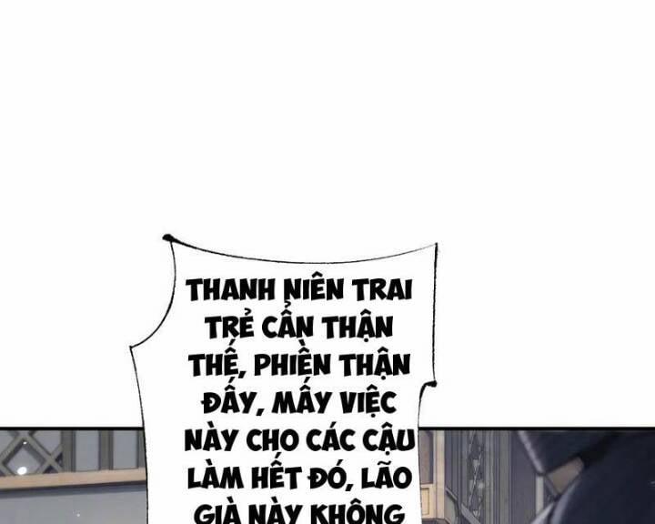 Từ Goblin Thành Thần Goblin 26 trang 71