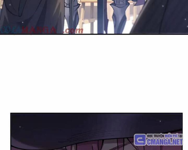 Từ Goblin Thành Thần Goblin 26 trang 73