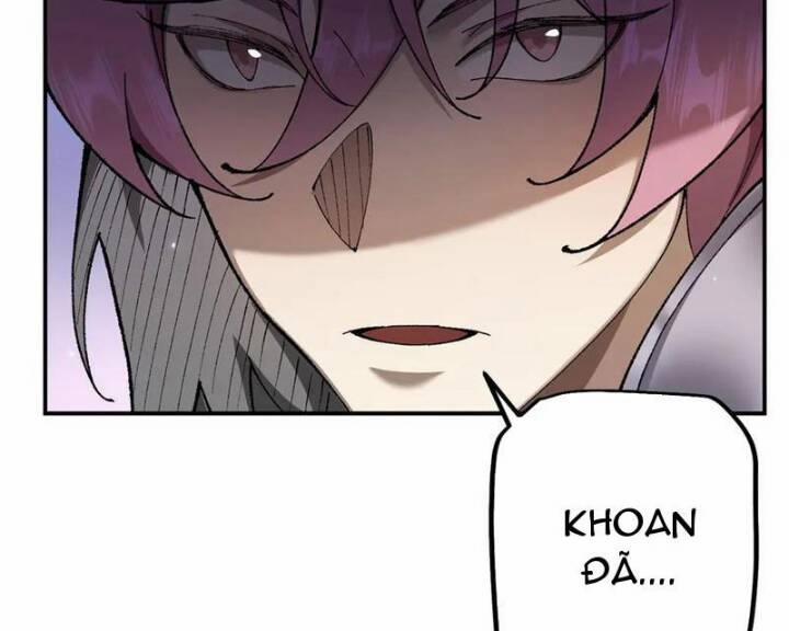 Từ Goblin Thành Thần Goblin 26 trang 74