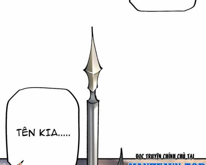 Từ Goblin Thành Thần Goblin 26 trang 75