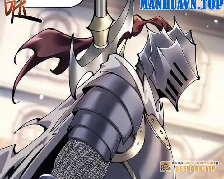 Từ Goblin Thành Thần Goblin 26 trang 76