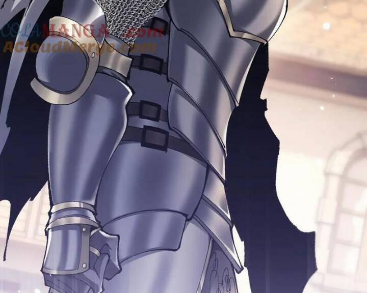 Từ Goblin Thành Thần Goblin 26 trang 77