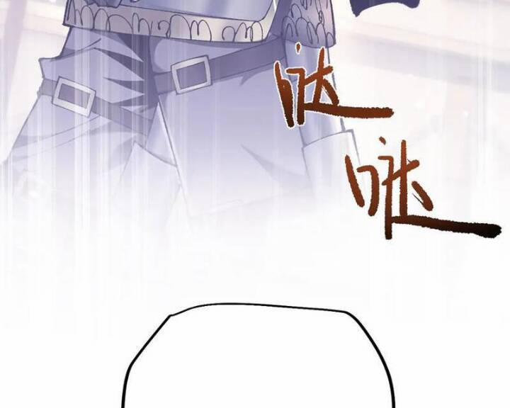 Từ Goblin Thành Thần Goblin 26 trang 78