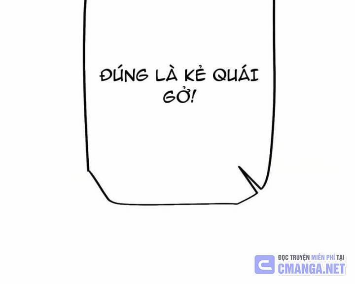 Từ Goblin Thành Thần Goblin 26 trang 79