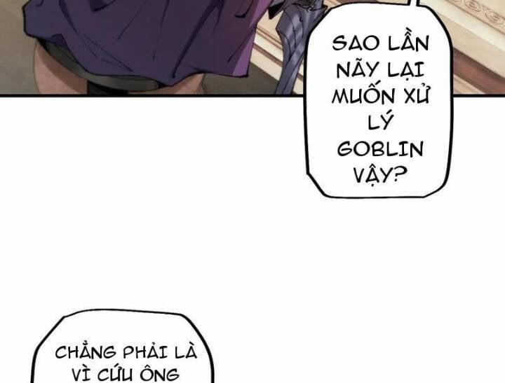 Từ Goblin Thành Thần Goblin 26 trang 8
