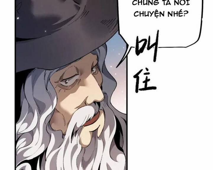 Từ Goblin Thành Thần Goblin 26 trang 81