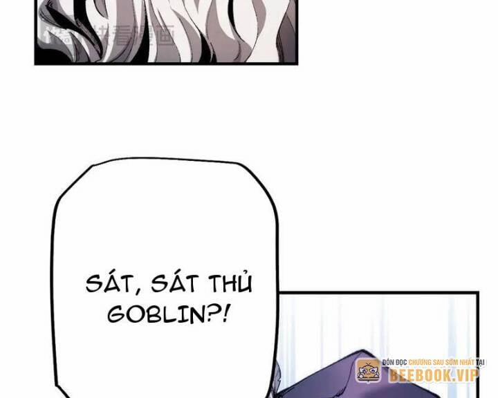 Từ Goblin Thành Thần Goblin 26 trang 82