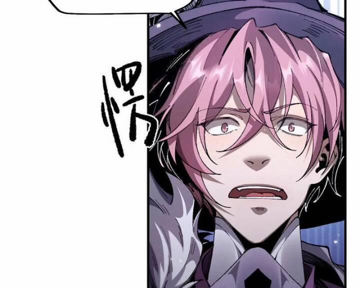 Từ Goblin Thành Thần Goblin 26 trang 83