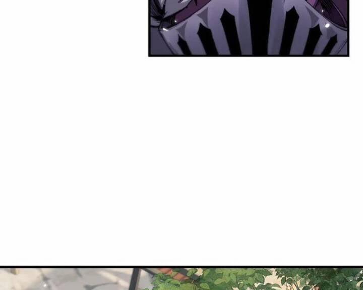 Từ Goblin Thành Thần Goblin 26 trang 84