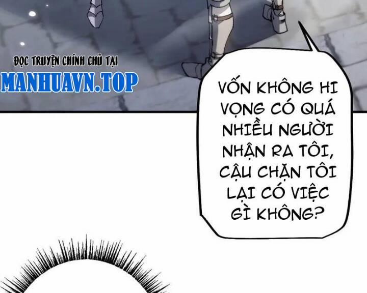 Từ Goblin Thành Thần Goblin 26 trang 87