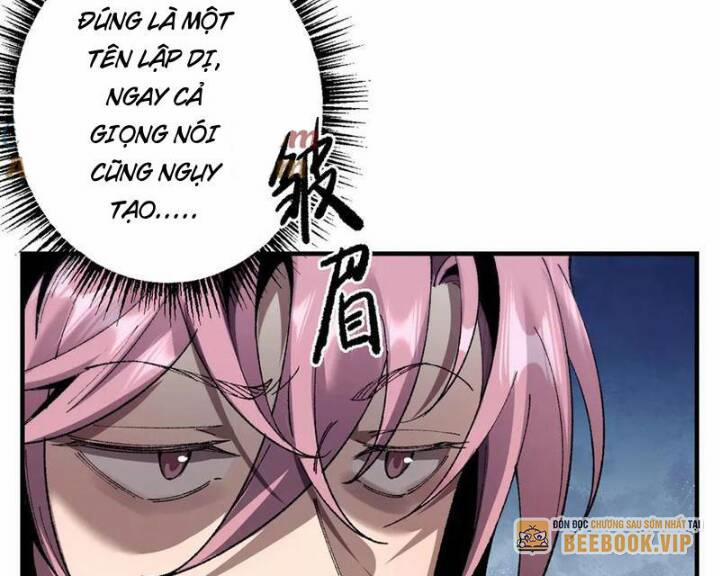 Từ Goblin Thành Thần Goblin 26 trang 88