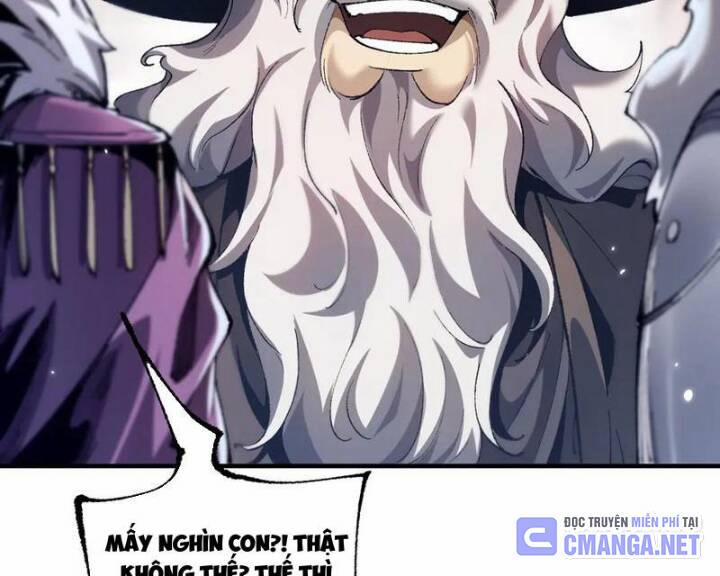 Từ Goblin Thành Thần Goblin 26 trang 91