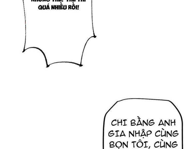 Từ Goblin Thành Thần Goblin 26 trang 92