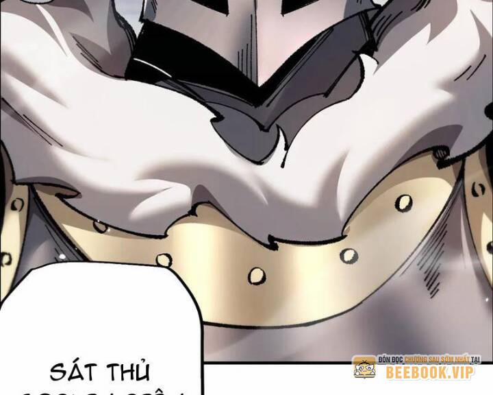 Từ Goblin Thành Thần Goblin 26 trang 94