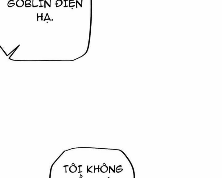 Từ Goblin Thành Thần Goblin 26 trang 95