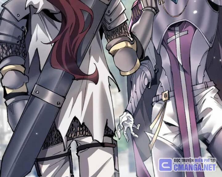 Từ Goblin Thành Thần Goblin 26 trang 97