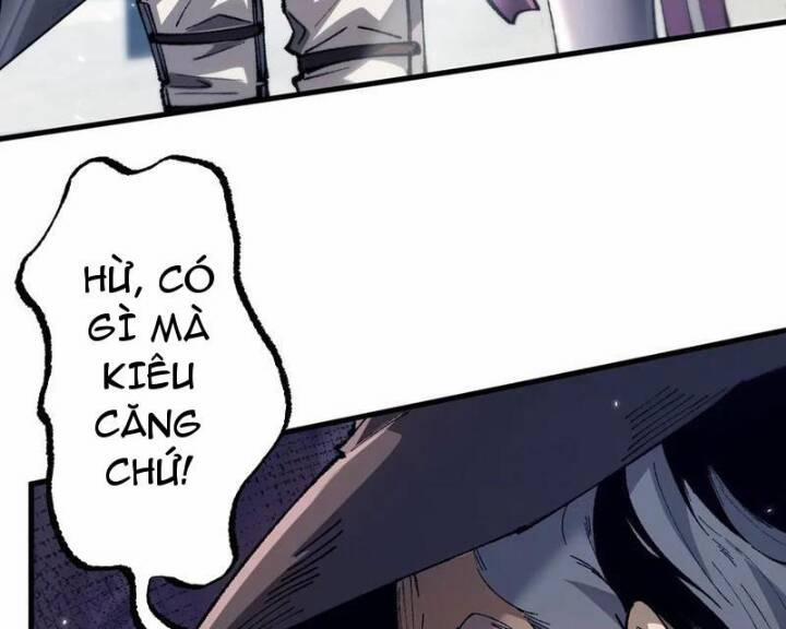 Từ Goblin Thành Thần Goblin 26 trang 98