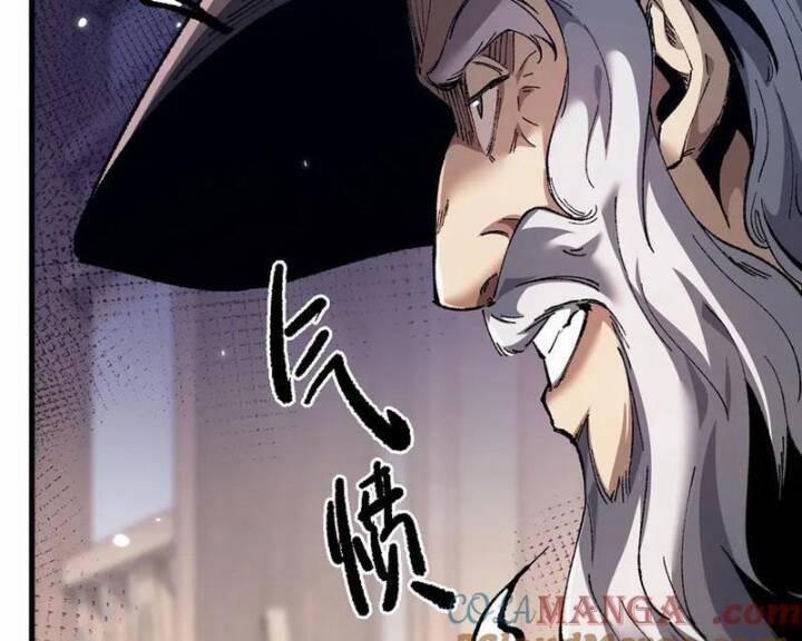 Từ Goblin Thành Thần Goblin 26 trang 99