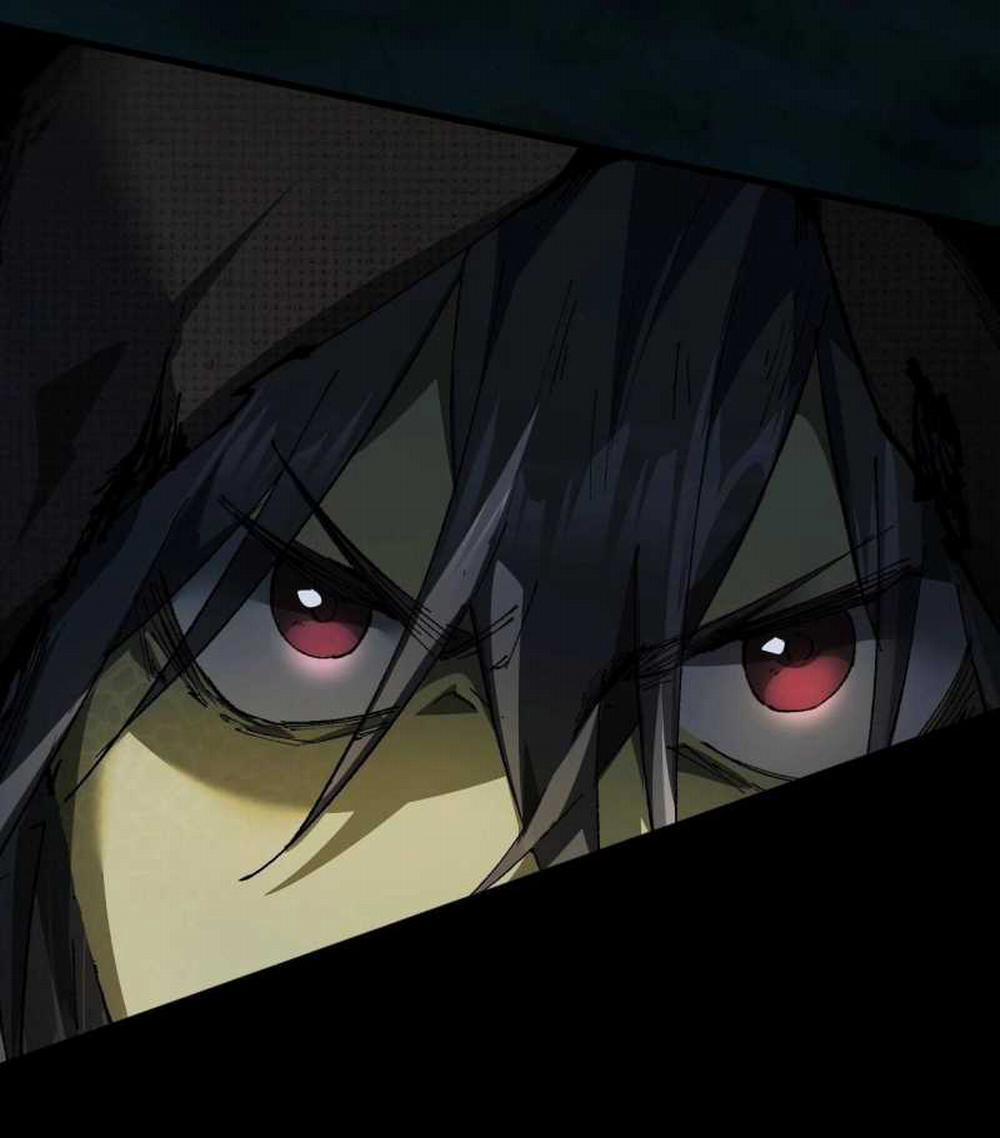 Từ Goblin Thành Thần Goblin 3 trang 104