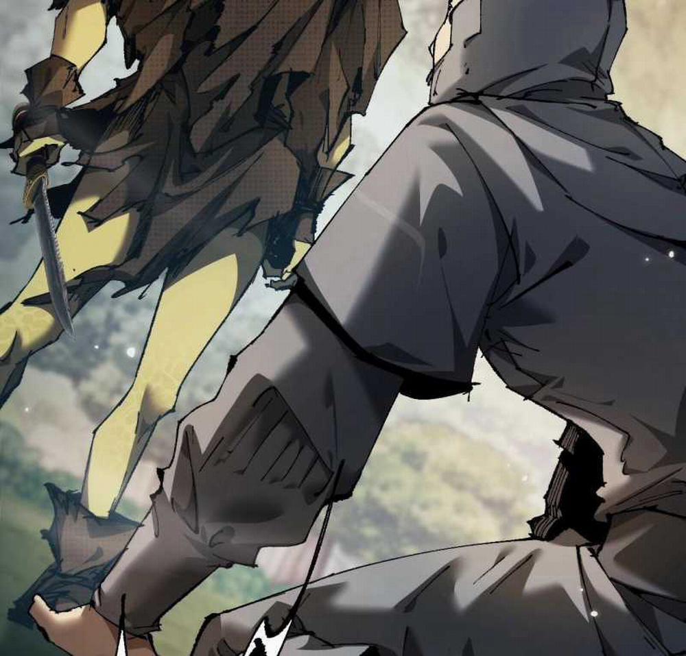 Từ Goblin Thành Thần Goblin 3 trang 13