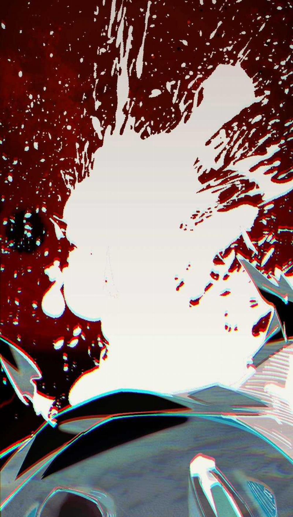 Từ Goblin Thành Thần Goblin 3 trang 21