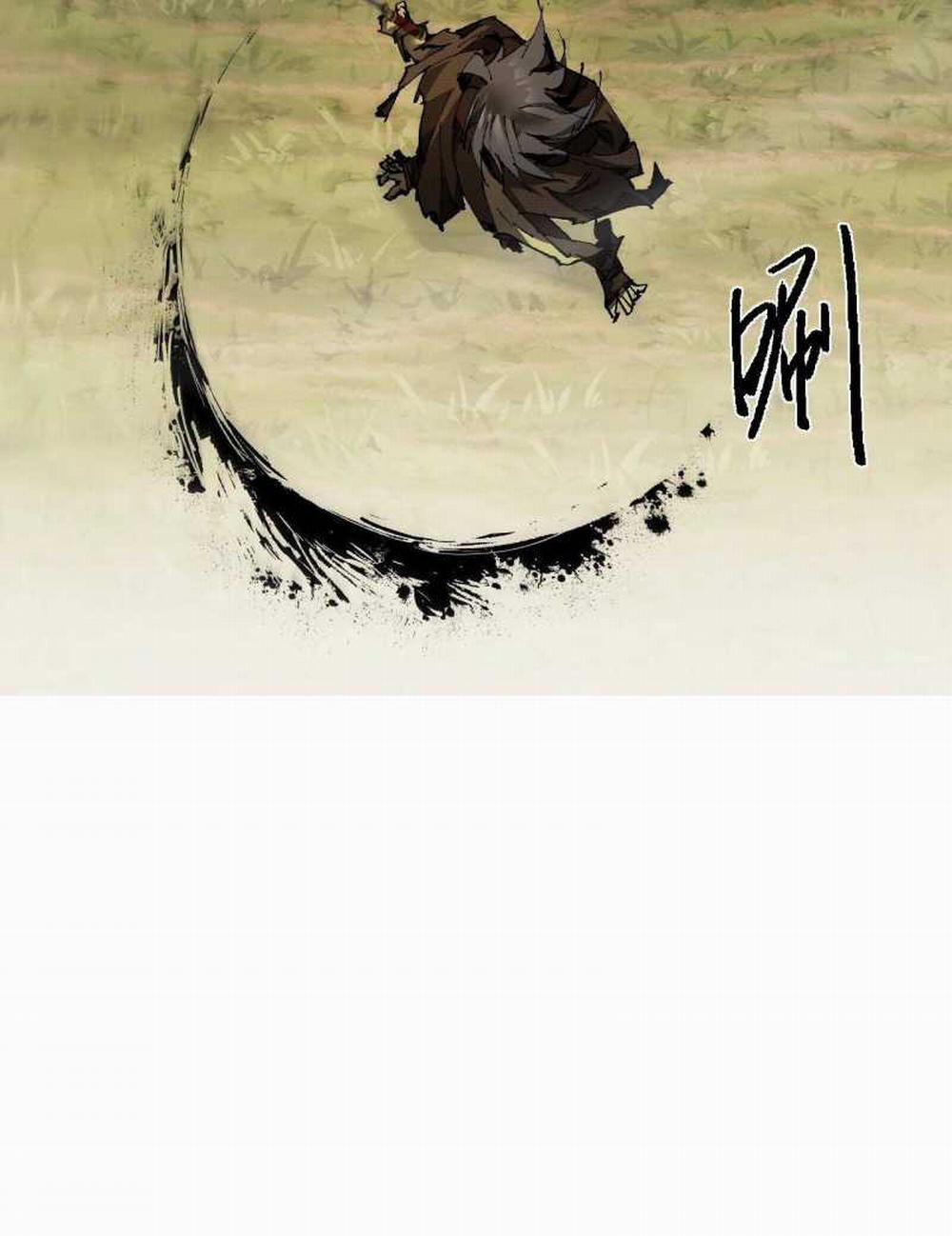 Từ Goblin Thành Thần Goblin 3 trang 23