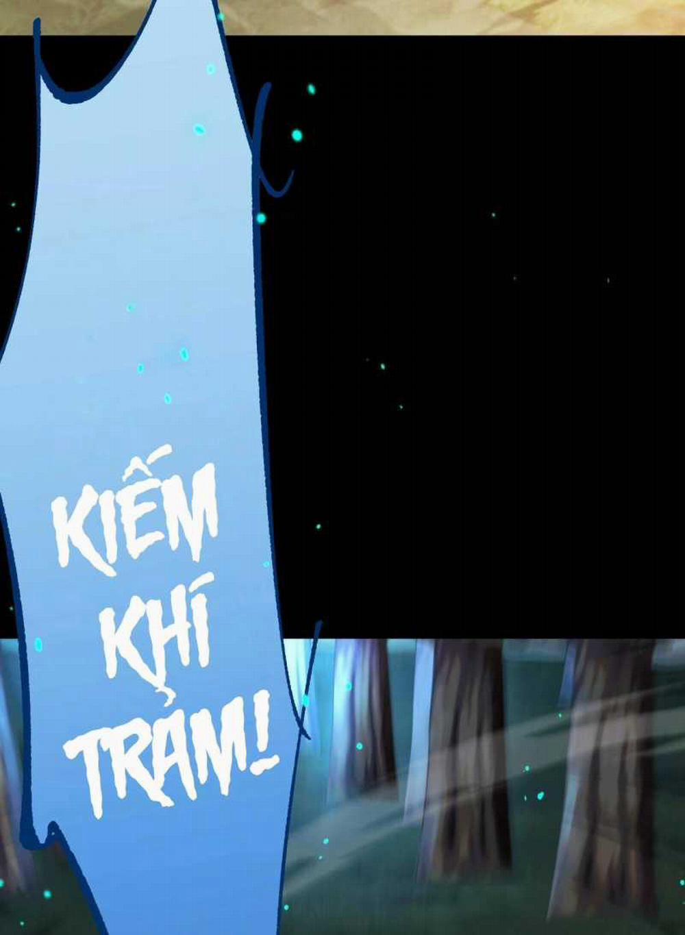 Từ Goblin Thành Thần Goblin 3 trang 26