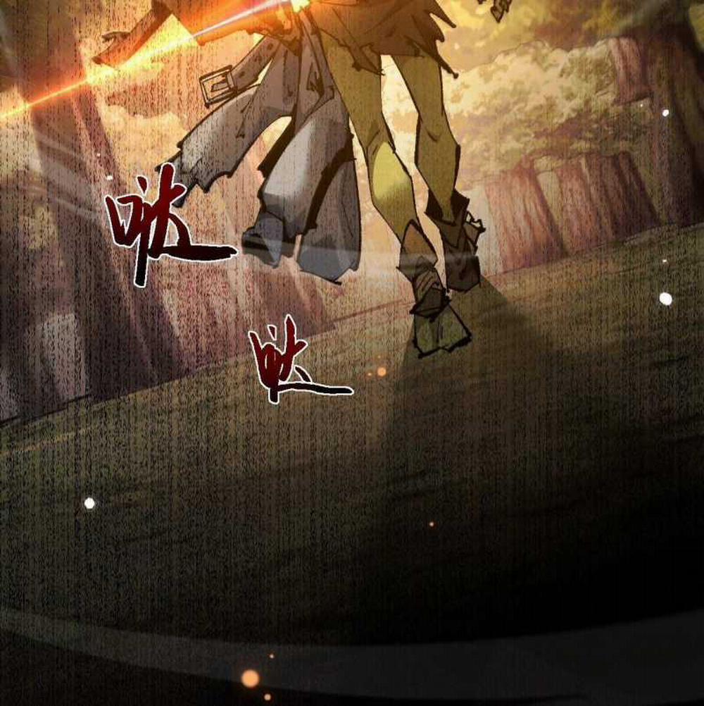 Từ Goblin Thành Thần Goblin 3 trang 31