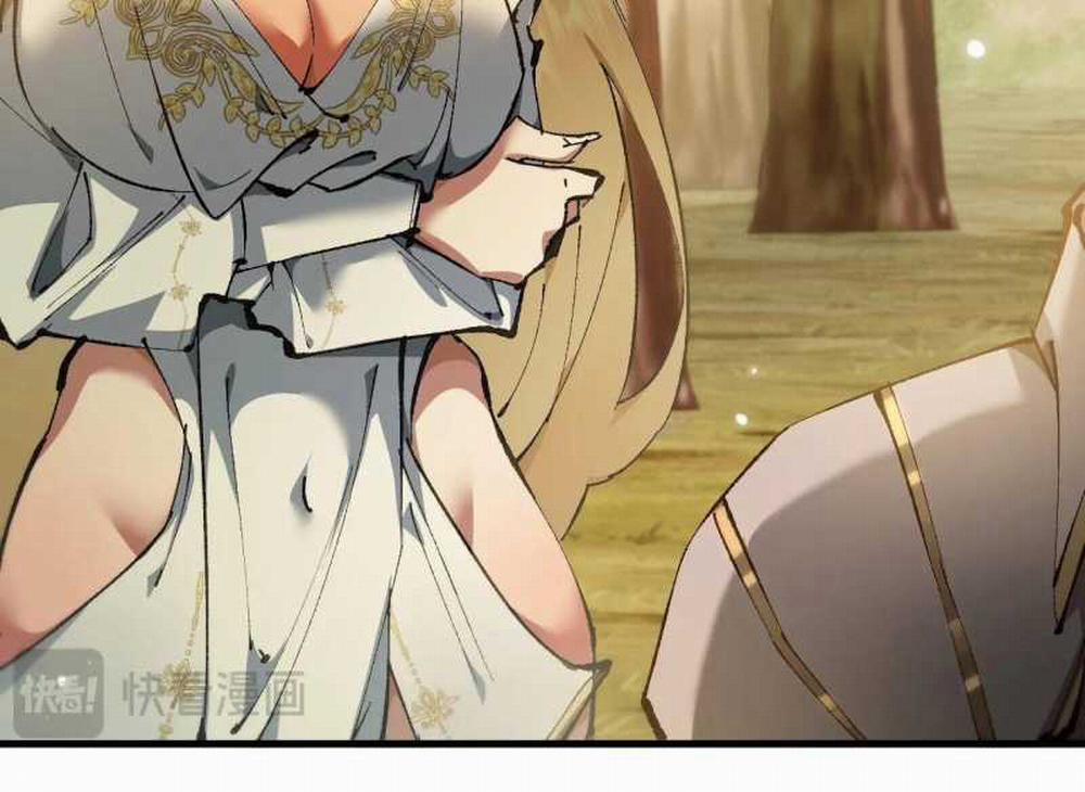 Từ Goblin Thành Thần Goblin 3 trang 38